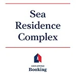 아파트 Sea Complex *