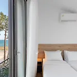 아파트 Sea Complex *