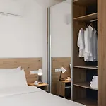 아파트 Sea Complex *