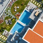 아파트 Sea Complex *