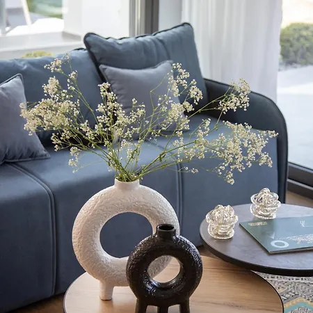 Sea Complex * Ofrínion