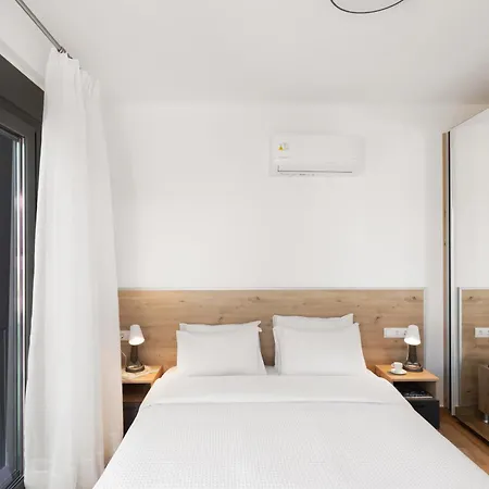 Sea Complex * Ofrínion