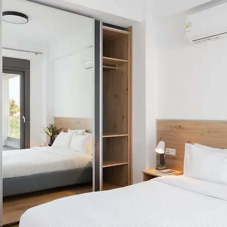 Sea Complex * Ofrínion