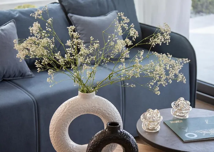 Sea Complex * Ofrínion