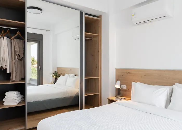 Sea Complex * Ofrínion